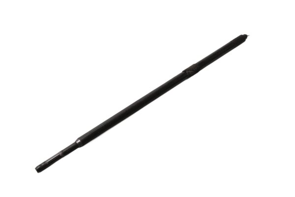 Clutch pushrod clutch BMW R 1200 CL 0442 K30 259C 03-05