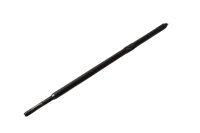 Clutch pushrod clutch BMW R 1200 CL 0442 K30 259C 03-05