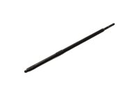 Clutch pushrod clutch BMW R 1200 CL 0442 K30 259C 03-05