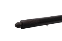Clutch pushrod clutch BMW R 1200 CL 0442 K30 259C 03-05