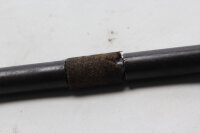 Clutch pushrod clutch BMW R 1200 CL 0442 K30 259C 03-05