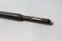 Clutch pushrod clutch BMW R 1200 CL 0442 K30 259C 03-05