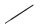 Clutch pushrod clutch BMW R 1200 CL 0442 K30 259C 03-05