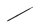 Clutch pushrod clutch BMW R 1200 CL 0442 K30 259C 03-05