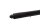 Clutch pushrod clutch BMW R 1200 CL 0442 K30 259C 03-05
