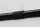 Clutch pushrod clutch BMW R 1200 CL 0442 K30 259C 03-05