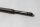 Clutch pushrod clutch BMW R 1200 CL 0442 K30 259C 03-05