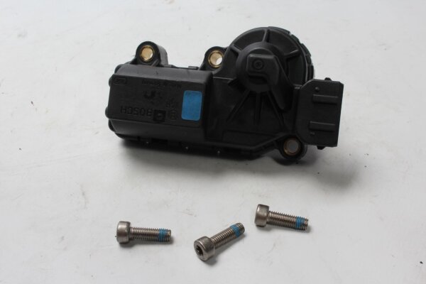 Idle speed adjuster idle speed control valve BMW R 1200 CL 0442 K30 259C 03-05