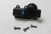 Idle speed adjuster idle speed control valve BMW R 1200 CL 0442 K30 259C 03-05