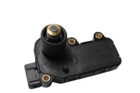 Idle speed adjuster idle speed control valve BMW R 1200 CL 0442 K30 259C 03-05