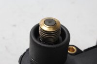 Idle speed adjuster idle speed control valve BMW R 1200 CL 0442 K30 259C 03-05
