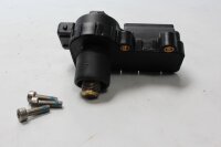 Idle speed adjuster idle speed control valve BMW R 1200 CL 0442 K30 259C 03-05