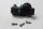 Idle speed adjuster idle speed control valve BMW R 1200 CL 0442 K30 259C 03-05