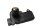 Idle speed adjuster idle speed control valve BMW R 1200 CL 0442 K30 259C 03-05