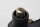 Idle speed adjuster idle speed control valve BMW R 1200 CL 0442 K30 259C 03-05