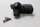 Idle speed adjuster idle speed control valve BMW R 1200 CL 0442 K30 259C 03-05