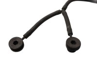 ABS vent hose brake line distributor BMW R 1200 CL 0442 K30 259C 03-05