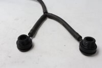 ABS vent hose brake line distributor BMW R 1200 CL 0442 K30 259C 03-05
