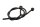 ABS vent hose brake line distributor BMW R 1200 CL 0442 K30 259C 03-05