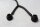 ABS vent hose brake line distributor BMW R 1200 CL 0442 K30 259C 03-05