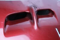 Carénage avant gauche, carénage latéral BMW R 1150 RT 0419 R22 02-05