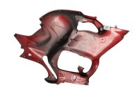 Carénage avant gauche, carénage latéral BMW R 1150 RT 0419 R22 02-05