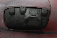 Carénage avant gauche, carénage latéral BMW R 1150 RT 0419 R22 02-05