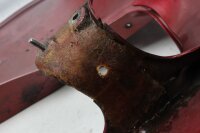 Carénage avant gauche, carénage latéral BMW R 1150 RT 0419 R22 02-05