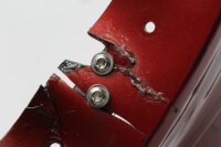 Carénage avant gauche, carénage latéral BMW R 1150 RT 0419 R22 02-05