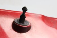 Carénage avant gauche, carénage latéral BMW R 1150 RT 0419 R22 02-05