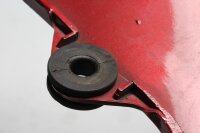 Carénage avant gauche, carénage latéral BMW R 1150 RT 0419 R22 02-05