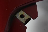 Carénage avant gauche, carénage latéral BMW R 1150 RT 0419 R22 02-05