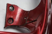 Carénage avant gauche, carénage latéral BMW R 1150 RT 0419 R22 02-05