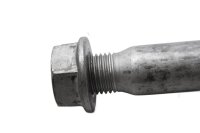 Montaggio dellasse del forcellone anteriore BMW R 1200 CL 0442 K30 259C 03-05