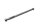 Montaggio dellasse del forcellone anteriore BMW R 1200 CL 0442 K30 259C 03-05