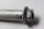 Montaggio dellasse del forcellone anteriore BMW R 1200 CL 0442 K30 259C 03-05