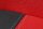 front seat red black cover padding driver BMW R 1150 RT 0419 R22 02-05