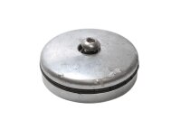 Front upper fork cover screw cap BMW R 1200 CL 0442 K30...