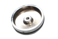 Front upper fork cover screw cap BMW R 1200 CL 0442 K30...