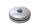 Front upper fork cover screw cap BMW R 1200 CL 0442 K30 259C 03-05