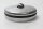 Front upper fork cover screw cap BMW R 1200 CL 0442 K30 259C 03-05