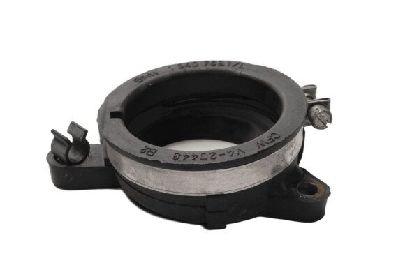 Intake manifold left rubber seal 13407851771 BMW R 1200 CL 0442 K30 259C 03-05