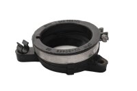 Intake manifold left rubber seal 13407851771 BMW R 1200...