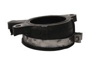 Intake manifold left rubber seal 13407851771 BMW R 1200...