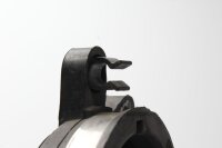 Intake manifold left rubber seal 13407851771 BMW R 1200 CL 0442 K30 259C 03-05