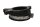 Intake manifold left rubber seal 13407851771 BMW R 1200 CL 0442 K30 259C 03-05
