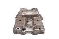 Kleppendeksel, cilinderkopdeksel, ribben Suzuki GSX 1100 G GV74A 91-96