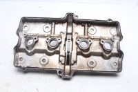Kleppendeksel, cilinderkopdeksel, ribben Suzuki GSX 1100 G GV74A 91-96