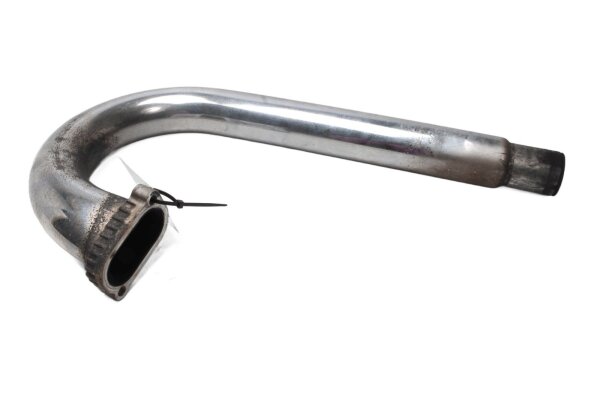 Exhaust manifold right exhaust manifold manifold pipe BMW R 1200 CL 0442 K30 259C 03-05