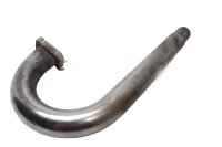 Exhaust manifold right exhaust manifold manifold pipe BMW...